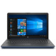 HP 15-DA0290ur  i5 8250U up to 3.4MHz/  8GB/1TB/15.6"/1920x1080/ /GeForce MX110 2GB